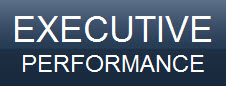 executive performance logo